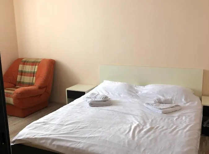 Jolly Kop, Jovana, 18 Kopaonik